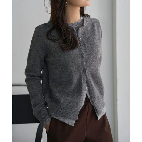 [^:N1296]ꖇŏd˒X^Co郌C[hjbgJ[fBKBOg̓J[f2d˂fUCŃ{^̊JŉHDɂvI[o[ɂȂ2way̒Ȃy߂ꒅBoCJ[̔zFANZgɃR[fɉs点ĂghgbvXłByfށETCYzƒ悭݂̂jbgJ[fBRpNgȂĝ̃Cɋɂɂ₳tBbgBVvȂꂽl̂ȂꊴŃItBXfC[܂ŗlXȃV[̑Ƀ}b`N[lbNjbgłB#REx^X