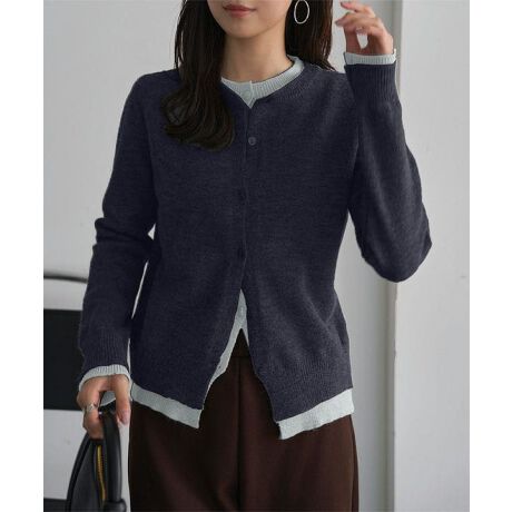 [^:N1296]ꖇŏd˒X^Co郌C[hjbgJ[fBKBOg̓J[f2d˂fUCŃ{^̊JŉHDɂvI[o[ɂȂ2way̒Ȃy߂ꒅBoCJ[̔zFANZgɃR[fɉs点ĂghgbvXłByfށETCYzƒ悭݂̂jbgJ[fBRpNgȂĝ̃Cɋɂɂ₳tBbgBVvȂꂽl̂ȂꊴŃItBXfC[܂ŗlXȃV[̑Ƀ}b`N[lbNjbgłB#REx^X