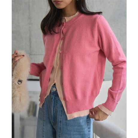 [^:N1296]ꖇŏd˒X^Co郌C[hjbgJ[fBKBOg̓J[f2d˂fUCŃ{^̊JŉHDɂvI[o[ɂȂ2way̒Ȃy߂ꒅBoCJ[̔zFANZgɃR[fɉs点ĂghgbvXłByfށETCYzƒ悭݂̂jbgJ[fBRpNgȂĝ̃Cɋɂɂ₳tBbgBVvȂꂽl̂ȂꊴŃItBXfC[܂ŗlXȃV[̑Ƀ}b`N[lbNjbgłB#REx^X