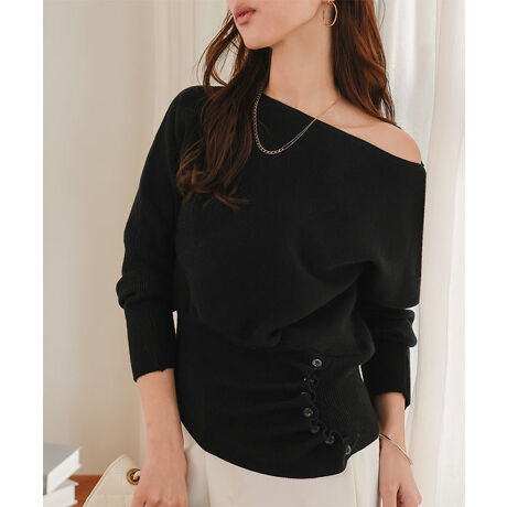 [^:N1303]bNXSn͂̃h}jbgBgɂƂ̂tHȂEGXg̐ؑփCŏ炵nvXBEGXg{^̃AVfUC肰ȂANZgɈl̃fUCgbvXłByfށETCYzXgb`ɗDꂽ׃ujbgfށBEGXg{^MU[h[viƑ̌^Jo[ʂ𗼗BlbNCVvȂl̋Ci悤{[glbNjbgłB#REx^X