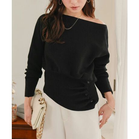 [^:N1303]bNXSn͂̃h}jbgBgɂƂ̂tHȂEGXg̐ؑփCŏ炵nvXBEGXg{^̃AVfUC肰ȂANZgɈl̃fUCgbvXłByfށETCYzXgb`ɗDꂽ׃ujbgfށBEGXg{^MU[h[viƑ̌^Jo[ʂ𗼗BlbNCVvȂl̋Ci悤{[glbNjbgłB#REx^X