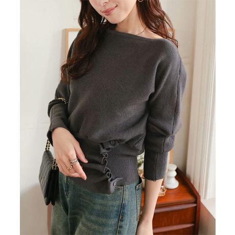 [^:N1303]bNXSn͂̃h}jbgBgɂƂ̂tHȂEGXg̐ؑփCŏ炵nvXBEGXg{^̃AVfUC肰ȂANZgɈl̃fUCgbvXłByfށETCYzXgb`ɗDꂽ׃ujbgfށBEGXg{^MU[h[viƑ̌^Jo[ʂ𗼗BlbNCVvȂl̋Ci悤{[glbNjbgłB#REx^X