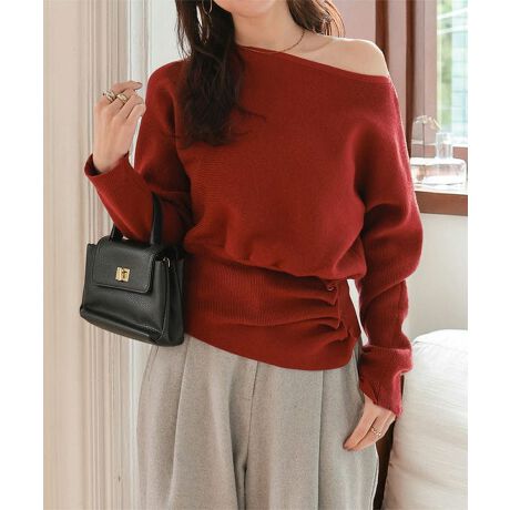 [^:N1303]bNXSn͂̃h}jbgBgɂƂ̂tHȂEGXg̐ؑփCŏ炵nvXBEGXg{^̃AVfUC肰ȂANZgɈl̃fUCgbvXłByfށETCYzXgb`ɗDꂽ׃ujbgfށBEGXg{^MU[h[viƑ̌^Jo[ʂ𗼗BlbNCVvȂl̋Ci悤{[glbNjbgłB#REx^X