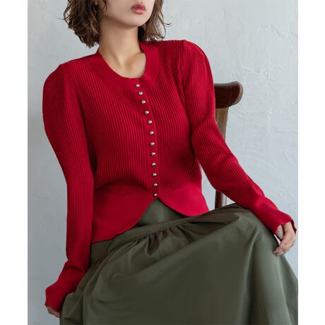 [^:C7716]炵VGbgĂA{[͂̃ujbgJ[fBKBtgɕ񂾃Vo[{^iȃANZgƂȂAVvȂfꖇłBfjXJ[gȂǕL{gɍ킹₷AꖇŎƂĂAAE^[̃Ci[ƂĂ􂷂閜\ACeBꂢ߂lJWAAʋ΃X^C܂ŁA܂܂ȃV[ŗDGJ[fBKłByfށETCYzu҂݂̐LkjbgfނŁAقǂ悭ĝɊYtBbgBcC邽߁ARƍ׌E茩܂B܂肪傫ɂ̂VGbgŁAcꂵɂAr܂ؚɌĂ̂|CgBꂢƒ񂵗͂ǂ˔ACełB#REx^X