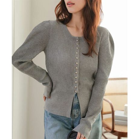 [^:C7716]炵VGbgĂA{[͂̃ujbgJ[fBKBtgɕ񂾃Vo[{^iȃANZgƂȂAVvȂfꖇłBfjXJ[gȂǕL{gɍ킹₷AꖇŎƂĂAAE^[̃Ci[ƂĂ􂷂閜\ACeBꂢ߂lJWAAʋ΃X^C܂ŁA܂܂ȃV[ŗDGJ[fBKłByfށETCYzu҂݂̐LkjbgfނŁAقǂ悭ĝɊYtBbgBcC邽߁ARƍ׌E茩܂B܂肪傫ɂ̂VGbgŁAcꂵɂAr܂ؚɌĂ̂|CgBꂢƒ񂵗͂ǂ˔ACełB#REx^X