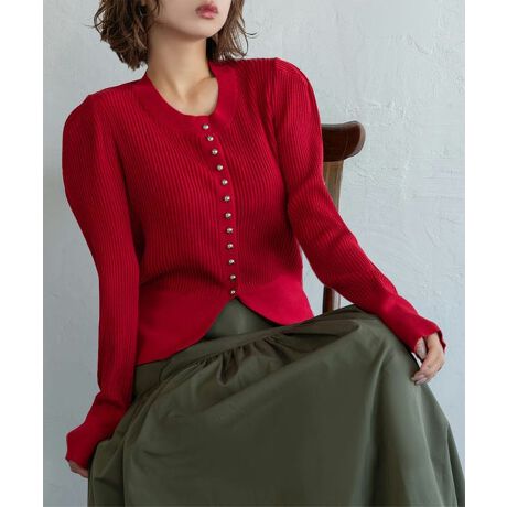 [^:C7716]炵VGbgĂA{[͂̃ujbgJ[fBKBtgɕ񂾃Vo[{^iȃANZgƂȂAVvȂfꖇłBfjXJ[gȂǕL{gɍ킹₷AꖇŎƂĂAAE^[̃Ci[ƂĂ􂷂閜\ACeBꂢ߂lJWAAʋ΃X^C܂ŁA܂܂ȃV[ŗDGJ[fBKłByfށETCYzu҂݂̐LkjbgfނŁAقǂ悭ĝɊYtBbgBcC邽߁ARƍ׌E茩܂B܂肪傫ɂ̂VGbgŁAcꂵɂAr܂ؚɌĂ̂|CgBꂢƒ񂵗͂ǂ˔ACełB#REx^X