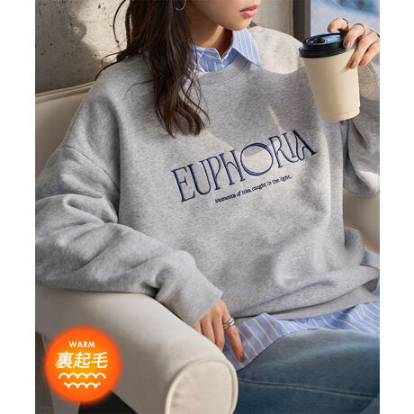 [^:C7721]G߂ɂ͎ȂNуXEFbgBgh̃ShJjAX悤R[f̃ANZgɁBtɂȂ肷JWAX^CȂꌩĂl̃XEFbggbvXłByfށETCYzꖇłNёfށBԂ}茩VGbgȂ烊bNXSnŃfC[gɊB^[gnClbNgbvXC[hĂAHt܂ŃOV[Y񂹂܂B#REx^X