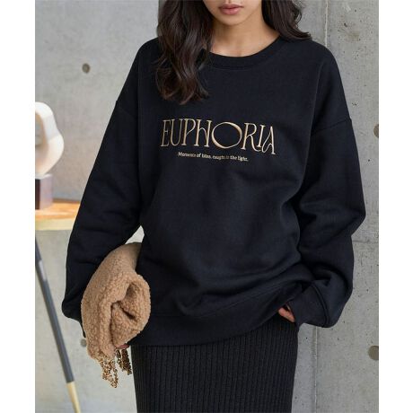 [^:C7721]G߂ɂ͎ȂNуXEFbgBgh̃ShJjAX悤R[f̃ANZgɁBtɂȂ肷JWAX^CȂꌩĂl̃XEFbggbvXłByfށETCYzꖇłNёfށBԂ}茩VGbgȂ烊bNXSnŃfC[gɊB^[gnClbNgbvXC[hĂAHt܂ŃOV[Y񂹂܂B#REx^X