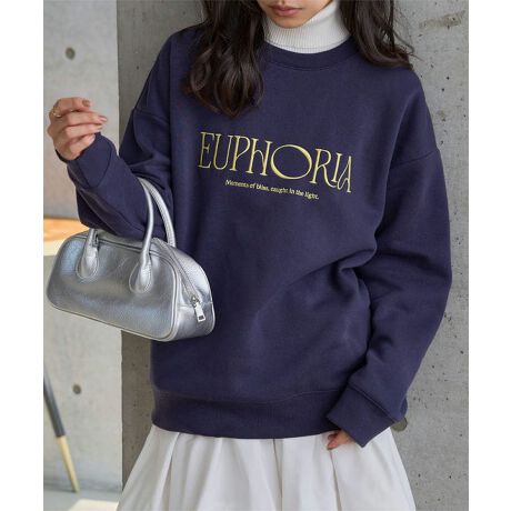 [^:C7721]G߂ɂ͎ȂNуXEFbgBgh̃ShJjAX悤R[f̃ANZgɁBtɂȂ肷JWAX^CȂꌩĂl̃XEFbggbvXłByfށETCYzꖇłNёfށBԂ}茩VGbgȂ烊bNXSnŃfC[gɊB^[gnClbNgbvXC[hĂAHt܂ŃOV[Y񂹂܂B#REx^X