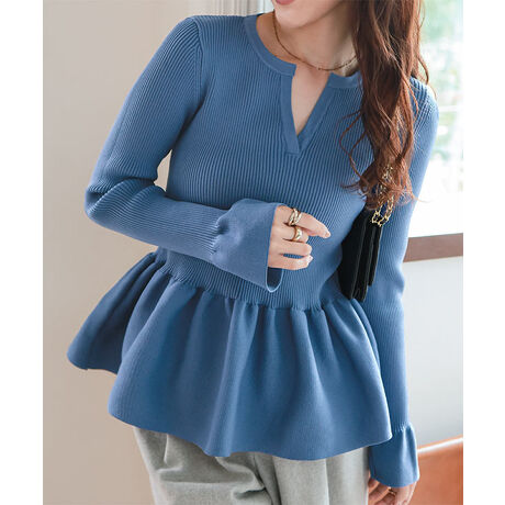 [^:C7723]炵VGbgL[lbNyvjbggbvXB񌳂͔̏oL[lbNfUCŁA猩ʂpcɂXJ[gɂ킹₷Aʋ΁EfC[Eꂢ߃R[f܂ŕLV[ŊB1ŉ؂₩ɎdオgbvX́AH~̃[h[uɂЉACełByfށETCYzLk̂郊ujbgfނŁAĝɐSn悭YȂߕt̂ȂpłBEGXgӂLyvVGbgARɃX^CAbvƑ̌^Jo[Ă̂́B͂Ⓑ߂̐ݒŁA茳Ă▭ȃoXB炵Əi˔AH~R[fɏd󂷂DGgbvXłB#REx^X