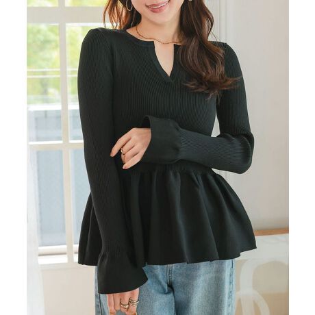 [^:C7723]炵VGbgL[lbNyvjbggbvXB񌳂͔̏oL[lbNfUCŁA猩ʂpcɂXJ[gɂ킹₷Aʋ΁EfC[Eꂢ߃R[f܂ŕLV[ŊB1ŉ؂₩ɎdオgbvX́AH~̃[h[uɂЉACełByfށETCYzLk̂郊ujbgfނŁAĝɐSn悭YȂߕt̂ȂpłBEGXgӂLyvVGbgARɃX^CAbvƑ̌^Jo[Ă̂́B͂Ⓑ߂̐ݒŁA茳Ă▭ȃoXB炵Əi˔AH~R[fɏd󂷂DGgbvXłB#REx^X