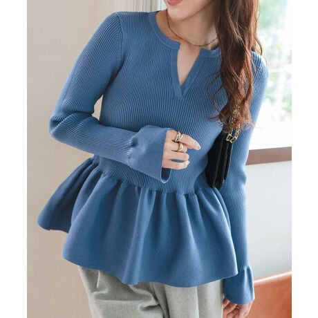 [^:C7723]炵VGbgL[lbNyvjbggbvXB񌳂͔̏oL[lbNfUCŁA猩ʂpcɂXJ[gɂ킹₷Aʋ΁EfC[Eꂢ߃R[f܂ŕLV[ŊB1ŉ؂₩ɎdオgbvX́AH~̃[h[uɂЉACełByfށETCYzLk̂郊ujbgfނŁAĝɐSn悭YȂߕt̂ȂpłBEGXgӂLyvVGbgARɃX^CAbvƑ̌^Jo[Ă̂́B͂Ⓑ߂̐ݒŁA茳Ă▭ȃoXB炵Əi˔AH~R[fɏd󂷂DGgbvXłB#REx^X