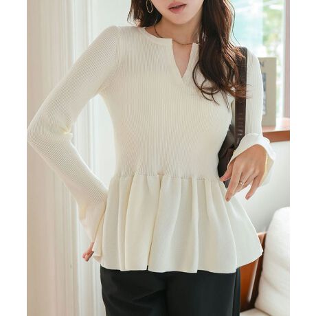 [^:C7723]炵VGbgL[lbNyvjbggbvXB񌳂͔̏oL[lbNfUCŁA猩ʂpcɂXJ[gɂ킹₷Aʋ΁EfC[Eꂢ߃R[f܂ŕLV[ŊB1ŉ؂₩ɎdオgbvX́AH~̃[h[uɂЉACełByfށETCYzLk̂郊ujbgfނŁAĝɐSn悭YȂߕt̂ȂpłBEGXgӂLyvVGbgARɃX^CAbvƑ̌^Jo[Ă̂́B͂Ⓑ߂̐ݒŁA茳Ă▭ȃoXB炵Əi˔AH~R[fɏd󂷂DGgbvXłB#REx^X