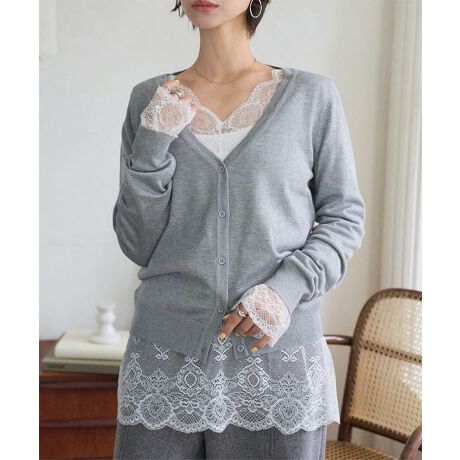 [^:C7736]gh咍ڂ̃[XgbvXCi[B@ׂȃ[X炵ĂfRe␞烌[X̂邾ňCɏ{ŃfB[ȕ͋CɁB̃C[hX^CɐVNvXĂꖇłByfށETCYzĝɃtBbgbNXSñCi[gbvXBVlbNƃXNGAlbNŒO2waydlŃC[hACeɍ킹Ē񂵉\BfBCNɃJ[f⃏s[Xƍ킹AXEFbgVcȂǂ̃JWAX^Cɂ\ɍ킹Ă郌[XJbg\[łB#REx^X