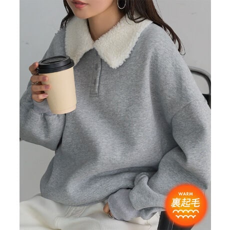 [^:C7737]H~X^Cɂ͌ȂNуgbvXB{Afނ̃|݂ۓIŉĂANZgfUCB̃XEFbgX^CVNȕ\ɃAbvf[gĂݕtXEFbgg[i[łByfށETCYzXEFbgnƋ݃{ÄّfރhbLOBhQȏAڂ̒goBƂ{[ŒSn悭VvȂꖇő݊̂XEFbggbvXłB̃XGbg{gƍ킹ZbgAbvR[f߂ł#REx^X