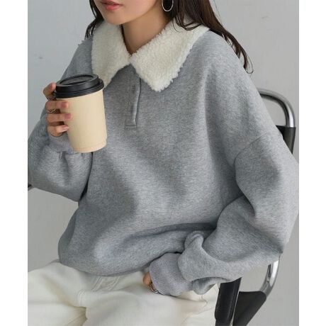 [^:C7737]H~X^Cɂ͌ȂNуgbvXB{Afނ̃|݂ۓIŉĂANZgfUCB̃XEFbgX^CVNȕ\ɃAbvf[gĂݕtXEFbgg[i[łByfށETCYzXEFbgnƋ݃{ÄّfރhbLOBhQȏAڂ̒goBƂ{[ŒSn悭VvȂꖇő݊̂XEFbggbvXłB̃XGbg{gƍ킹ZbgAbvR[f߂ł#REx^X