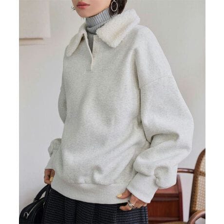 [^:C7737]H~X^Cɂ͌ȂNуgbvXB{Afނ̃|݂ۓIŉĂANZgfUCB̃XEFbgX^CVNȕ\ɃAbvf[gĂݕtXEFbgg[i[łByfށETCYzXEFbgnƋ݃{ÄّfރhbLOBhQȏAڂ̒goBƂ{[ŒSn悭VvȂꖇő݊̂XEFbggbvXłB̃XGbg{gƍ킹ZbgAbvR[f߂ł#REx^X