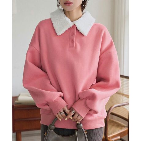 [^:C7737]H~X^Cɂ͌ȂNуgbvXB{Afނ̃|݂ۓIŉĂANZgfUCB̃XEFbgX^CVNȕ\ɃAbvf[gĂݕtXEFbgg[i[łByfށETCYzXEFbgnƋ݃{ÄّfރhbLOBhQȏAڂ̒goBƂ{[ŒSn悭VvȂꖇő݊̂XEFbggbvXłB̃XGbg{gƍ킹ZbgAbvR[f߂ł#REx^X