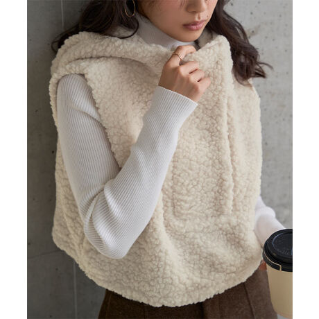 [^:C7738]NȒSnŃAE^[ɂȂ{AxXgBTVcAlXȃgbvXCi[ƃC[h邾ŃIVɖhBG߂̕ςڂR[f̃ANZgɃOV[Y􂵂ĂvXACełByfށETCYz݂̂{AfށBtg̓Xibv{^ŒE₷AꂵTCh|PbgtB̓VGbgωyߊK[hĂAWX^[dlŗ֐͂̃t[htxXgłB#REx^X