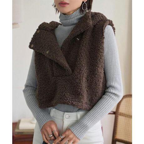 [^:C7738]NȒSnŃAE^[ɂȂ{AxXgBTVcAlXȃgbvXCi[ƃC[h邾ŃIVɖhBG߂̕ςڂR[f̃ANZgɃOV[Y􂵂ĂvXACełByfށETCYz݂̂{AfށBtg̓Xibv{^ŒE₷AꂵTCh|PbgtB̓VGbgωyߊK[hĂAWX^[dlŗ֐͂̃t[htxXgłB#REx^X