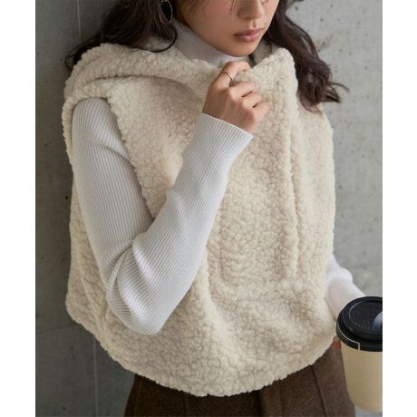 [^:C7738]NȒSnŃAE^[ɂȂ{AxXgBTVcAlXȃgbvXCi[ƃC[h邾ŃIVɖhBG߂̕ςڂR[f̃ANZgɃOV[Y􂵂ĂvXACełByfށETCYz݂̂{AfށBtg̓Xibv{^ŒE₷AꂵTCh|PbgtB̓VGbgωyߊK[hĂAWX^[dlŗ֐͂̃t[htxXgłB#REx^X