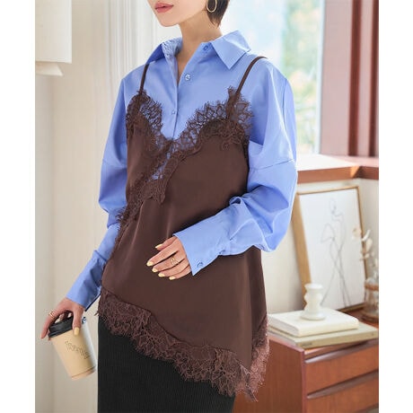 [^:C7751]iȌ̃TeƑ@ׂȃ[XA炵͂ĂTe[XL~\[BAVg[Ɏ{[X肰ȂW߁Ad˂邾ŃR[fɉ؂€vXĂ܂BtĂ͂ƗɁAH~̓jbg̃Ci[Ƃă`y߂ȂǁAG߂킸ByfށETCYẑ̃CEɂ̂ɂ茩tBbgBgׂ͍KxȂƂ肪ATVcEVcEjbgȂǂɏd˂Ăɂ̂|CgBAVg[Ɏ{[X͕ɂAĝɉ悤ɐ݌vĂ邽߁Ad˒ۂCL[vBG߂R[fɍ킹Ă܂܂ȕ\ĂA[h[uɈꖇƐS\ACełB#REx^X