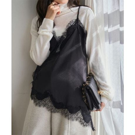 [^:C7751]iȌ̃TeƑ@ׂȃ[XA炵͂ĂTe[XL~\[BAVg[Ɏ{[X肰ȂW߁Ad˂邾ŃR[fɉ؂€vXĂ܂BtĂ͂ƗɁAH~̓jbg̃Ci[Ƃă`y߂ȂǁAG߂킸ByfށETCYẑ̃CEɂ̂ɂ茩tBbgBgׂ͍KxȂƂ肪ATVcEVcEjbgȂǂɏd˂Ăɂ̂|CgBAVg[Ɏ{[X͕ɂAĝɉ悤ɐ݌vĂ邽߁Ad˒ۂCL[vBG߂R[fɍ킹Ă܂܂ȕ\ĂA[h[uɈꖇƐS\ACełB#REx^X