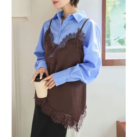 [^:C7751]iȌ̃TeƑ@ׂȃ[XA炵͂ĂTe[XL~\[BAVg[Ɏ{[X肰ȂW߁Ad˂邾ŃR[fɉ؂€vXĂ܂BtĂ͂ƗɁAH~̓jbg̃Ci[Ƃă`y߂ȂǁAG߂킸ByfށETCYẑ̃CEɂ̂ɂ茩tBbgBgׂ͍KxȂƂ肪ATVcEVcEjbgȂǂɏd˂Ăɂ̂|CgBAVg[Ɏ{[X͕ɂAĝɉ悤ɐ݌vĂ邽߁Ad˒ۂCL[vBG߂R[fɍ킹Ă܂܂ȕ\ĂA[h[uɈꖇƐS\ACełB#REx^X