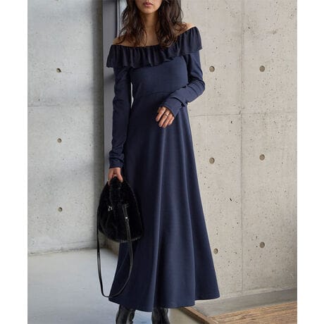 [^:E3532]GKgɉ؂₮tAs[XBtJ[ʂ菗炵ۗĂ{[glbNƂĂItV_[ƂĂȂ2wayfUCBf[g2Ȃǉ؂₩ȗlXȃV[ł􂵂Ă郍Os[XłByfށETCYz炩ŗ̂鐶nBтӂƗhꓮtAVGbgl͋̕C悤iBtBbgtÃntHɃEGXgʒu߂̐؂ւfUCŃX^CAbvʂĂ郌fB[Ȉꖇł#REx^X