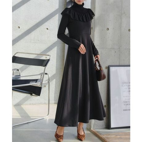 [^:E3532]GKgɉ؂₮tAs[XBtJ[ʂ菗炵ۗĂ{[glbNƂĂItV_[ƂĂȂ2wayfUCBf[g2Ȃǉ؂₩ȗlXȃV[ł􂵂Ă郍Os[XłByfށETCYz炩ŗ̂鐶nBтӂƗhꓮtAVGbgl͋̕C悤iBtBbgtÃntHɃEGXgʒu߂̐؂ւfUCŃX^CAbvʂĂ郌fB[Ȉꖇł#REx^X