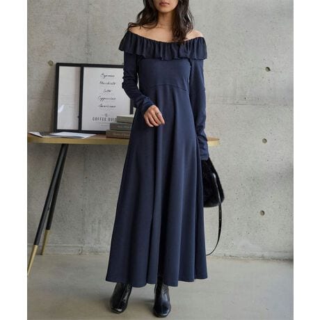 [^:E3532]GKgɉ؂₮tAs[XBtJ[ʂ菗炵ۗĂ{[glbNƂĂItV_[ƂĂȂ2wayfUCBf[g2Ȃǉ؂₩ȗlXȃV[ł􂵂Ă郍Os[XłByfށETCYz炩ŗ̂鐶nBтӂƗhꓮtAVGbgl͋̕C悤iBtBbgtÃntHɃEGXgʒu߂̐؂ւfUCŃX^CAbvʂĂ郌fB[Ȉꖇł#REx^X