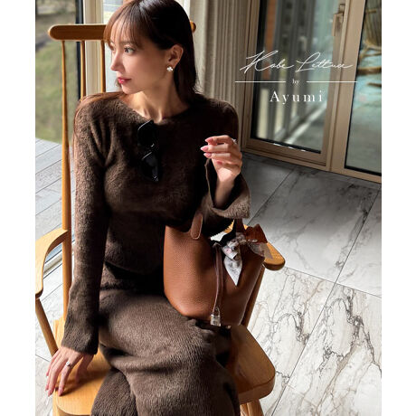 [^:E3540]lCCtGT[y݂R{z̃VM[jbgs[XB_炩ySnŁA1őlX^C܂BӂƂVM[fނ~̑ɂ₳ʂYAiŏ炵ۂɁBf[g₨oAItBXV[ɂޏiȃfUCłByfށETCYzӂƂVM[jbgfނ₳ĝݍ݁Ay₩ŐSn悢SnB悢tBbĝVGbgŁAƂꂢ߂ȈۂɁBiȏ䊴ŁAu[cpvXƂDB~̑lR[fAꂢ߃X^Cɂ҂̍s[XłB#REx^X