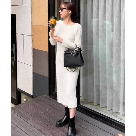 [^:E3540]lCCtGT[y݂R{z̃VM[jbgs[XB_炩ySnŁA1őlX^C܂BӂƂVM[fނ~̑ɂ₳ʂYAiŏ炵ۂɁBf[g₨oAItBXV[ɂޏiȃfUCłByfށETCYzӂƂVM[jbgfނ₳ĝݍ݁Ay₩ŐSn悢SnB悢tBbĝVGbgŁAƂꂢ߂ȈۂɁBiȏ䊴ŁAu[cpvXƂDB~̑lR[fAꂢ߃X^Cɂ҂̍s[XłB#REx^X