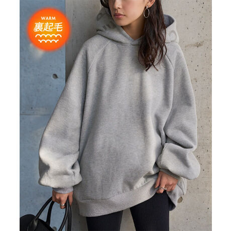 [^:E3552]tȂȂꊴT}ɂȂXEFbgs[XBƂTCYɃShJ傫߃t[h|CgB^Cg烏Ch܂Ń{g̃VGbgI΂X^COĂt[fB[XEFbgłByfށETCYzƌ݂̂XEFbgg[i[BVGbgɗ̊܂ꃊbNX̂I[o[TCYKȒSnBK܂ŉB`jbNŃIVɑ̌^Jo[ĂꒅłB#REx^X