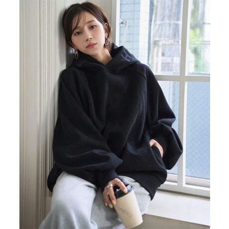 [^:E3552]tȂȂꊴT}ɂȂXEFbgs[XBƂTCYɃShJ傫߃t[h|CgB^Cg烏Ch܂Ń{g̃VGbgI΂X^COĂt[fB[XEFbgłByfށETCYzƌ݂̂XEFbgg[i[BVGbgɗ̊܂ꃊbNX̂I[o[TCYKȒSnBK܂ŉB`jbNŃIVɑ̌^Jo[ĂꒅłB#REx^X