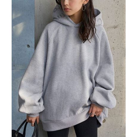 [^:E3552]tȂȂꊴT}ɂȂXEFbgs[XBƂTCYɃShJ傫߃t[h|CgB^Cg烏Ch܂Ń{g̃VGbgI΂X^COĂt[fB[XEFbgłByfށETCYzƌ݂̂XEFbgg[i[BVGbgɗ̊܂ꃊbNX̂I[o[TCYKȒSnBK܂ŉB`jbNŃIVɑ̌^Jo[ĂꒅłB#REx^X