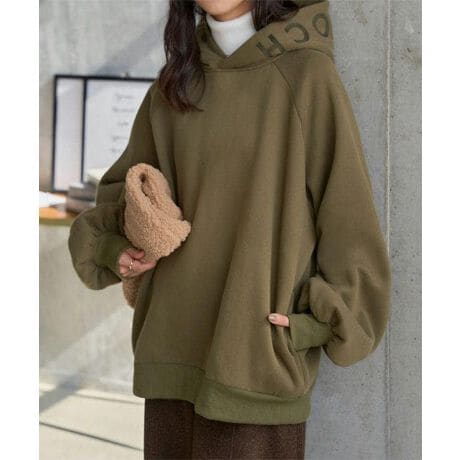 [^:E3552]tȂȂꊴT}ɂȂXEFbgs[XBƂTCYɃShJ傫߃t[h|CgB^Cg烏Ch܂Ń{g̃VGbgI΂X^COĂt[fB[XEFbgłByfށETCYzƌ݂̂XEFbgg[i[BVGbgɗ̊܂ꃊbNX̂I[o[TCYKȒSnBK܂ŉB`jbNŃIVɑ̌^Jo[ĂꒅłB#REx^X