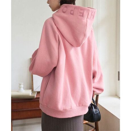 [^:E3552]tȂȂꊴT}ɂȂXEFbgs[XBƂTCYɃShJ傫߃t[h|CgB^Cg烏Ch܂Ń{g̃VGbgI΂X^COĂt[fB[XEFbgłByfށETCYzƌ݂̂XEFbgg[i[BVGbgɗ̊܂ꃊbNX̂I[o[TCYKȒSnBK܂ŉB`jbNŃIVɑ̌^Jo[ĂꒅłB#REx^X