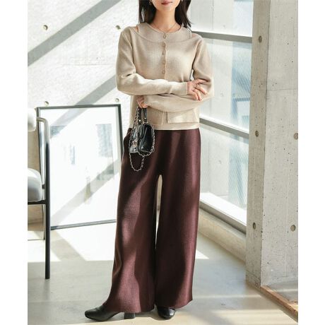 [^:E3553]J[fBKE^NgbvEpc̒񂵗͂ɗDꂽ3_ZbgBVvłȂl̔y߂fUCŁAZbgAbvƂĂPigƂĂL􂵂܂BZbgŒp΁Aꊴ̂邫ꂢ߂ȃjbgAbvR[fBfC[炨oAs܂ŁA܂܂ȃV[ŗɂȂ閜\3_ZbgłByfށETCYzLk̂jbggpBgbvX2_Ƃĝɂقǂ悭tBbg׌ʂBpc̓XgƗXg[gVGbgŁAr̃CEAŜƌĂfUCBEGXg̓SdlňKȗSnȂAڂ͂ꂢɐDGȃoXłBdSオČVGbĝ߁Ag񂪃oX悭ȂA3_ZbgłB#REx^X