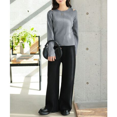 [^:E3553]J[fBKE^NgbvEpc̒񂵗͂ɗDꂽ3_ZbgBVvłȂl̔y߂fUCŁAZbgAbvƂĂPigƂĂL􂵂܂BZbgŒp΁Aꊴ̂邫ꂢ߂ȃjbgAbvR[fBfC[炨oAs܂ŁA܂܂ȃV[ŗɂȂ閜\3_ZbgłByfށETCYzLk̂jbggpBgbvX2_Ƃĝɂقǂ悭tBbg׌ʂBpc̓XgƗXg[gVGbgŁAr̃CEAŜƌĂfUCBEGXg̓SdlňKȗSnȂAڂ͂ꂢɐDGȃoXłBdSオČVGbĝ߁Ag񂪃oX悭ȂA3_ZbgłB#REx^X