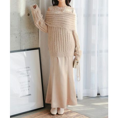 [^:E3559]ӂƉ炵tFU[jbgƁAiȌ܂ƂTeXJ[gZbgɂȂAltF~j3_ZbgBZbgŒƏdSoXŒg񂪂ƂۂɁBjbgE^NEXJ[g͂ꂼPił􂵁AfC[ɂ₷\ACeBig₷̂ɁA邾ł肨ꌩDG3_ZbgłByfށETCYzItVtFU[jbǵA܂ɂقǂ悢Ƃ肪AĝɉȂVGbgBCi[̃^Ngbvd˂ĂɂAC[hꂢɌ܂̂|CgłBTeXJ[ǵÂfނcCƌĂVGbgBEGXg͌SdlŉKAڂ͂Ƃꂢɂ܂Ƃ܂܂B#REx^X