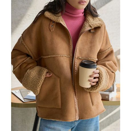 [^:K1400]ʂɂɂ͌Ȃ[gR[gB݂{[Ȃ烌fBCNɂ邷ƂVGbgB傫ȃ|Pbg؂ւfBeB[ANZgɓ~̑؂₩ɈĂĂ܂yfށETCYz_炩ĕʂɂtFCN[gfށBɂ̓{Adl|킹ڂ̉ƖhɂDꂽꖇB݂͐܂ĂĂănClbNƂĂ񂹁Aّfނ̃RgXgf郀[gWPbgłB#REx^X