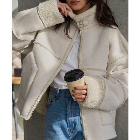 [^:K1400]ʂɂɂ͌Ȃ[gR[gB݂{[Ȃ烌fBCNɂ邷ƂVGbgB傫ȃ|Pbg؂ւfBeB[ANZgɓ~̑؂₩ɈĂĂ܂yfށETCYz_炩ĕʂɂtFCN[gfށBɂ̓{Adl|킹ڂ̉ƖhɂDꂽꖇB݂͐܂ĂĂănClbNƂĂ񂹁Aّfނ̃RgXgf郀[gWPbgłB#REx^X