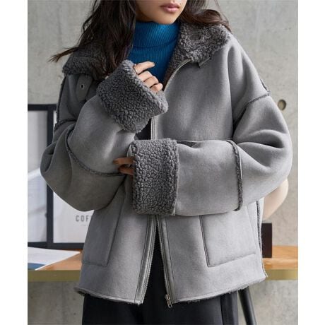 [^:K1400]ʂɂɂ͌Ȃ[gR[gB݂{[Ȃ烌fBCNɂ邷ƂVGbgB傫ȃ|Pbg؂ւfBeB[ANZgɓ~̑؂₩ɈĂĂ܂yfށETCYz_炩ĕʂɂtFCN[gfށBɂ̓{Adl|킹ڂ̉ƖhɂDꂽꖇB݂͐܂ĂĂănClbNƂĂ񂹁Aّfނ̃RgXgf郀[gWPbgłB#REx^X