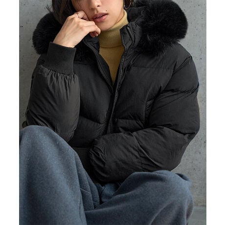 [^:K1422]ghCNȒȃV[gR[gB{[Ղȃt[ht@[܂ɉ؂₩vX炵AbvBRpNgȃTCYŃX^CAbvĂ~̃}XgAE^[łyfށETCYzyĉȃ_EBA̓ufUCŗCK[hhAbvB{[~[ȂV[gŃoX悭JWAɂfBCNȕ\łȂĂ_ER[głB#REx^X