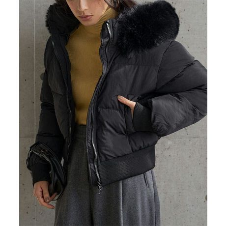 [^:K1422]ghCNȒȃV[gR[gB{[Ղȃt[ht@[܂ɉ؂₩vX炵AbvBRpNgȃTCYŃX^CAbvĂ~̃}XgAE^[łyfށETCYzyĉȃ_EBA̓ufUCŗCK[hhAbvB{[~[ȂV[gŃoX悭JWAɂfBCNȕ\łȂĂ_ER[głB#REx^X