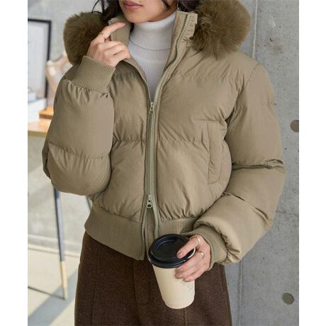 [^:K1422]ghCNȒȃV[gR[gB{[Ղȃt[ht@[܂ɉ؂₩vX炵AbvBRpNgȃTCYŃX^CAbvĂ~̃}XgAE^[łyfށETCYzyĉȃ_EBA̓ufUCŗCK[hhAbvB{[~[ȂV[gŃoX悭JWAɂfBCNȕ\łȂĂ_ER[głB#REx^X