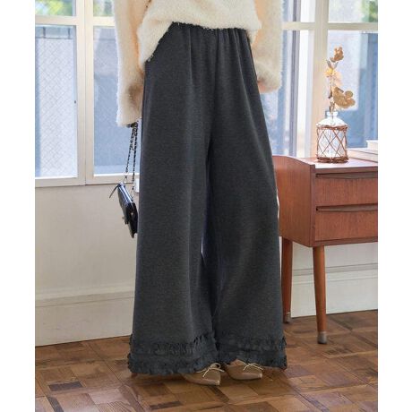 [^:M4336]̃t肰ȂYAjbg\[C[W[pcB_炩Lт鐶nŃXgXt[ȐSnAfC[Ɋ􂷂郊bNXpcłBXEFbĝ悤ɋCyɂ͂̂ɁAtfUCقǂ悭炵vXBԂ烏}CAo܂ŕLg閜\Ȉ{łByfށETCYzEGXg͑Sdlłقǂ悭tBbgAԂ̒płKȗSnłBqbv⑾܂ɂ͂ƂAr̃CE킸茩̂|CgB܂Xg[gVGbgc̃CA肰Ȃ̌^Jo[܂BbNXȂ炫ꂢAfC[R[fɗ{łB#REx^X