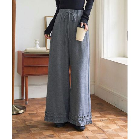 [^:M4336]̃t肰ȂYAjbg\[C[W[pcB_炩Lт鐶nŃXgXt[ȐSnAfC[Ɋ􂷂郊bNXpcłBXEFbĝ悤ɋCyɂ͂̂ɁAtfUCقǂ悭炵vXBԂ烏}CAo܂ŕLg閜\Ȉ{łByfށETCYzEGXg͑Sdlłقǂ悭tBbgAԂ̒płKȗSnłBqbv⑾܂ɂ͂ƂAr̃CE킸茩̂|CgB܂Xg[gVGbgc̃CA肰Ȃ̌^Jo[܂BbNXȂ炫ꂢAfC[R[fɗ{łB#REx^X