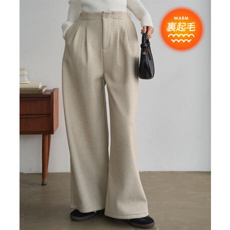 [^:M4339]ꖇŒgNуpcBnɃt[Xfނ{Ȃy₩ŌڂChVGbgBbNXSnȂiŃItBXLC߃X^Cɂ􂵂Ăl̃^bNChpcłByfށETCYzgt[XdĂ̗NёfށB2^bNŗ̊𐶂ݏoAтꂢȃtHL[vĂ{BobNEGXg̓SdlŃbNXSnƖhĂgpcł#REx^X